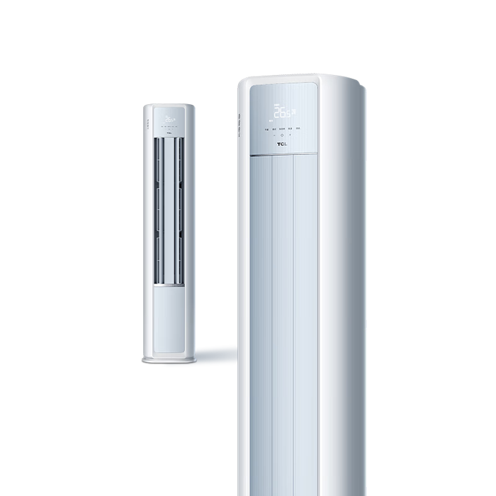 柜机空调十大品牌排行榜：这10款制冷强，节能静音，家居必备神器-图片6