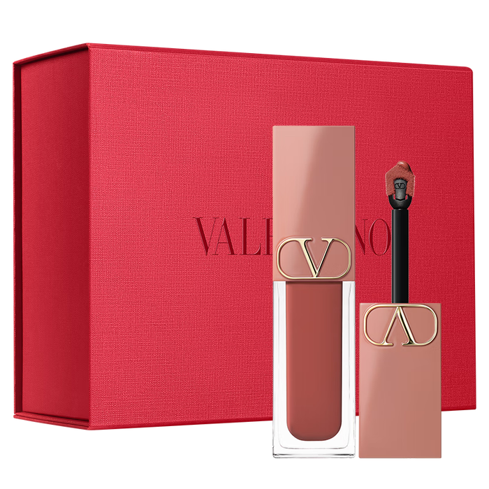 2025年口红十大品牌排行榜出炉，这10款色泽持久，滋润不脱妆