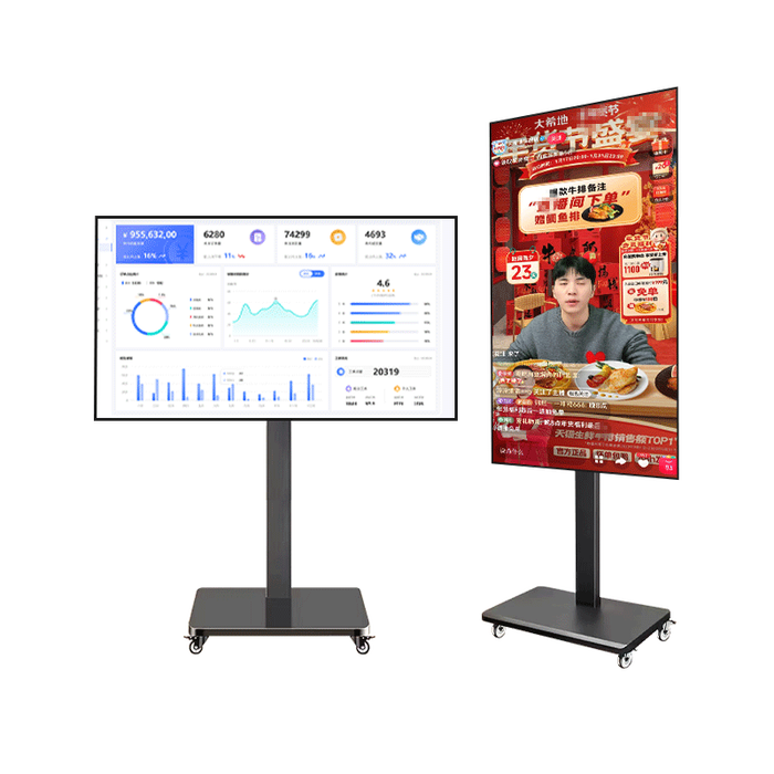 2025年闺蜜机十大品牌排行榜：这10款智能高效，轻松提升美肌效果