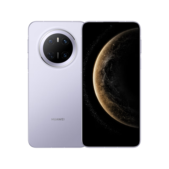 2026年6000元左右手机哪个最值得买？这7款性能强劲、拍照出色，用户评价超高，快来看看吧