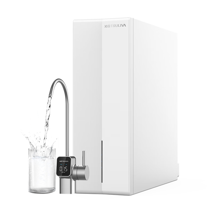 2025年净水机品牌排名前十名,这10款滤水效果强,出水快,家用必备-图片5
