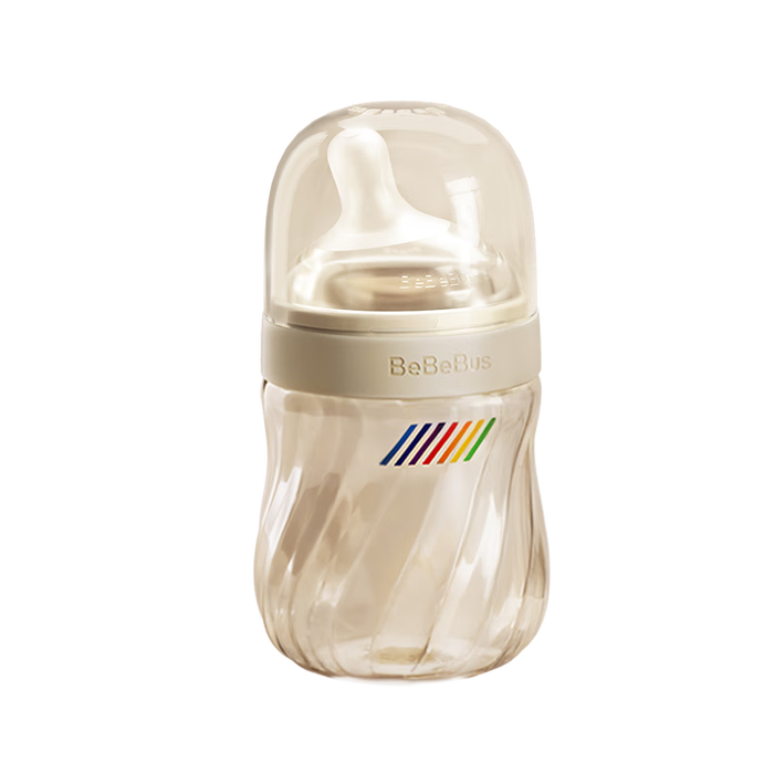 PPSU奶瓶品牌排行前十名:精选这10款耐摔耐高温爆款-图片4