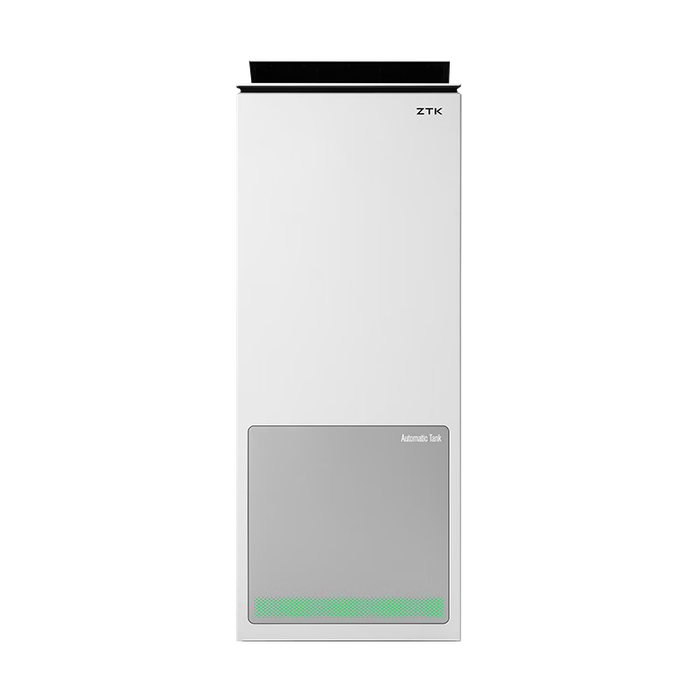 除湿机品牌排行前十名,这10款高效除湿,告别潮湿环境-图片9
