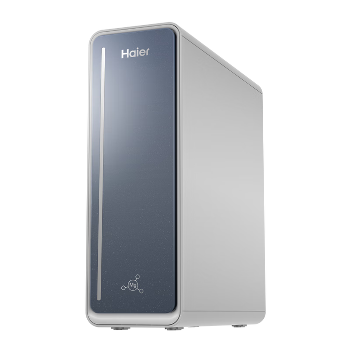 2025年净水机品牌排名前十名,这10款大通量低废水比超省心!-图片2