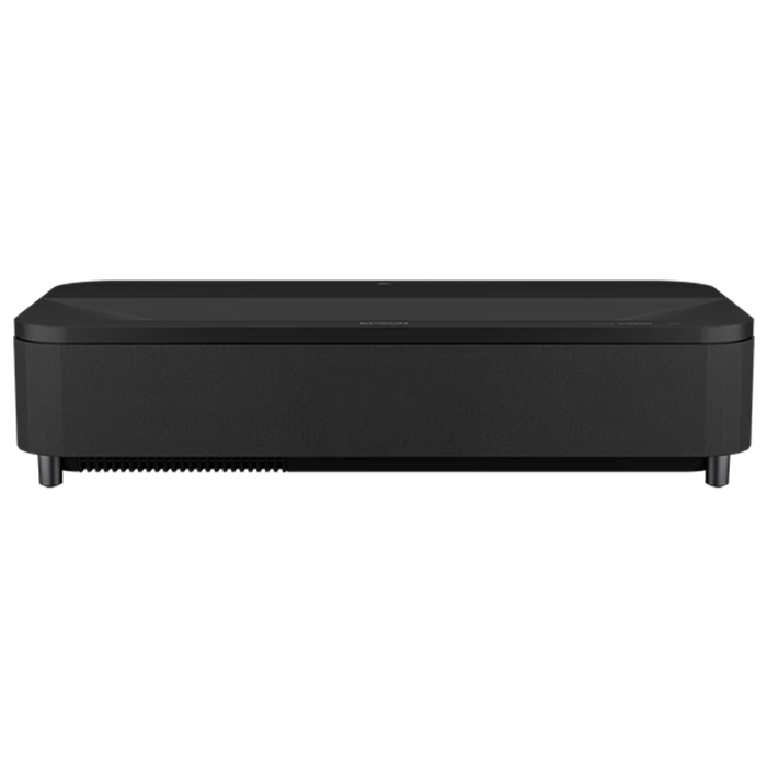 激光电视品牌排行前十名，这10款画质超清、音效震撼，观影体验绝佳选择