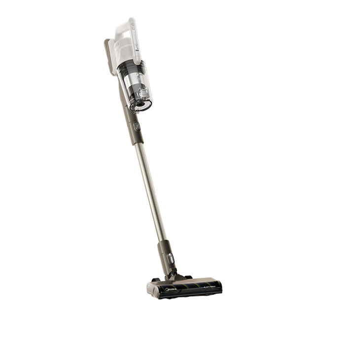 2025年吸尘器十大品牌排行榜揭晓:这10款吸力强劲,清洁超给力-图片3