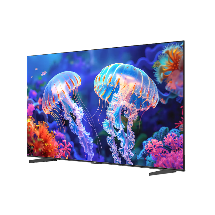 9000元左右电视品牌排行前十名,这10款画质优异,性价比超高-图片9