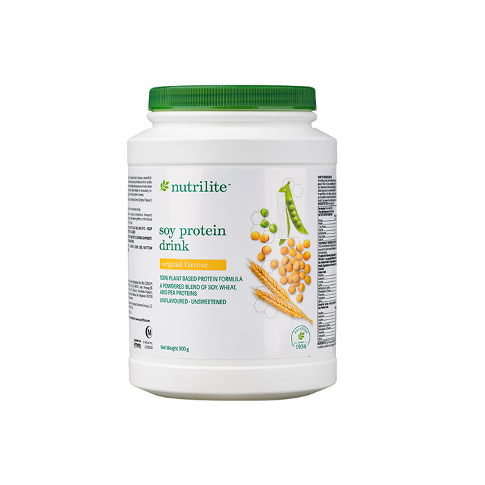 蛋白粉品牌排行前十名：这10款营养丰富，口感丝滑，助力健身增肌效果显著-图片8