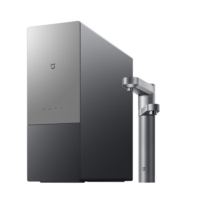 净水机十大品牌排行榜!这10款高效净化直饮,健康好水轻松享-图片7