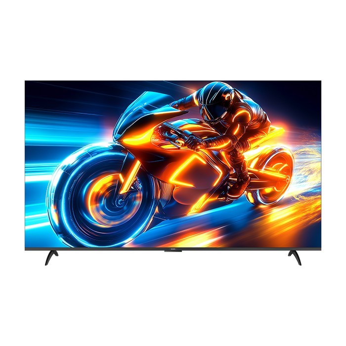 智能电视什么品牌值得选?这9款AI语音畅联通吃榜单-图片1