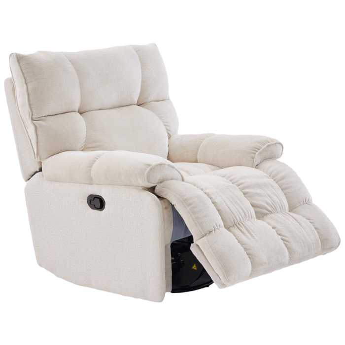 懒人沙发排行榜前十名出炉：这10款舒适度高，家居休闲必备-图片5