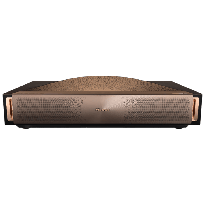 激光电视品牌排行前十名：揭秘这10款高亮巨幕超值之选-图片1