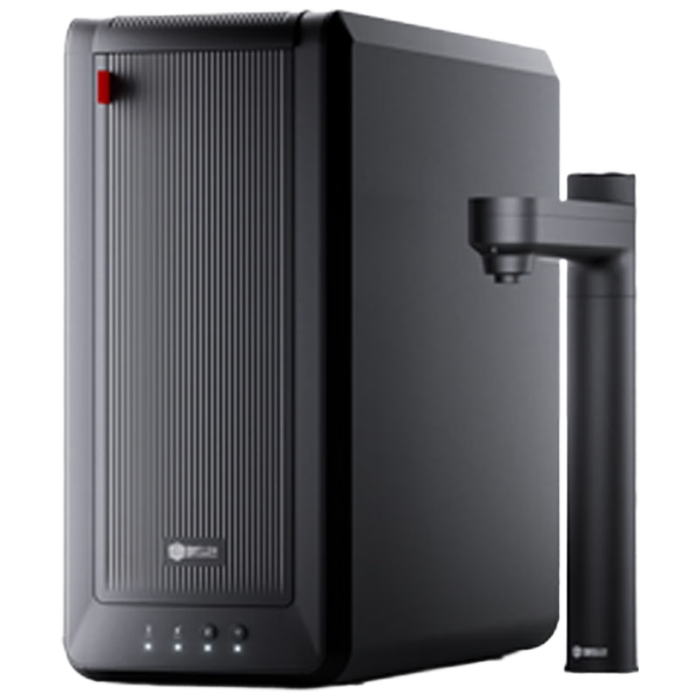 2025年加热净水器品牌排名前十名,这10款即热速滤除菌率98%,真香-图片8