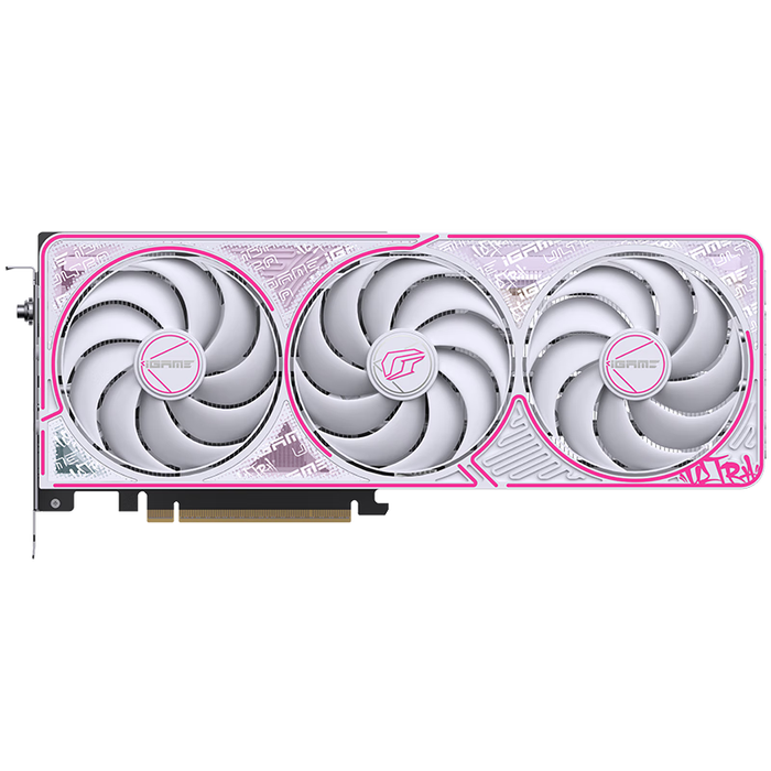 独立显卡排名前十品牌大揭秘这10款性能强劲，游戏设计全搞定-图片6