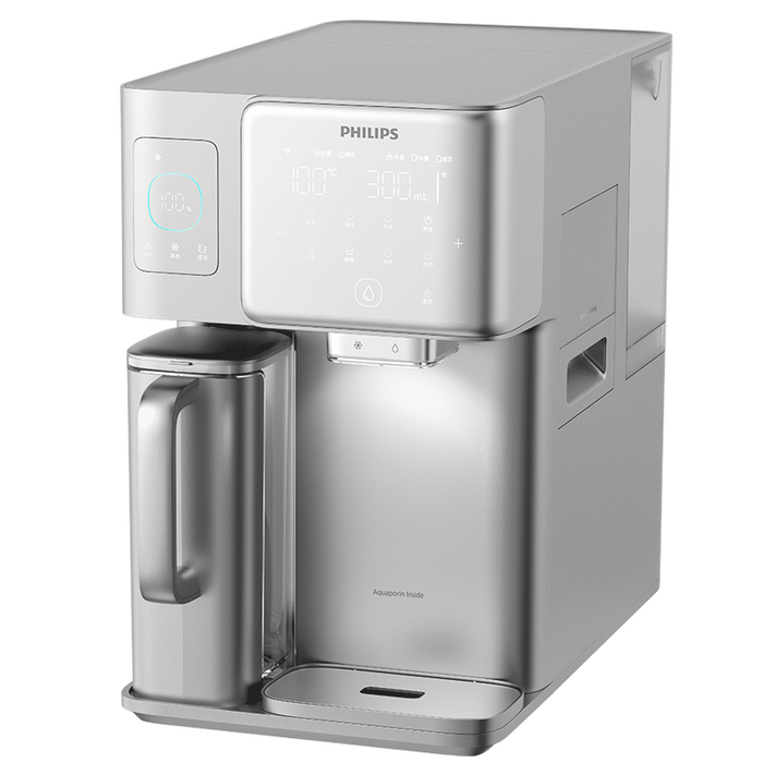 台式净饮机品牌排行前十名，这10款净水效果超赞，健康饮水更轻松-图片2