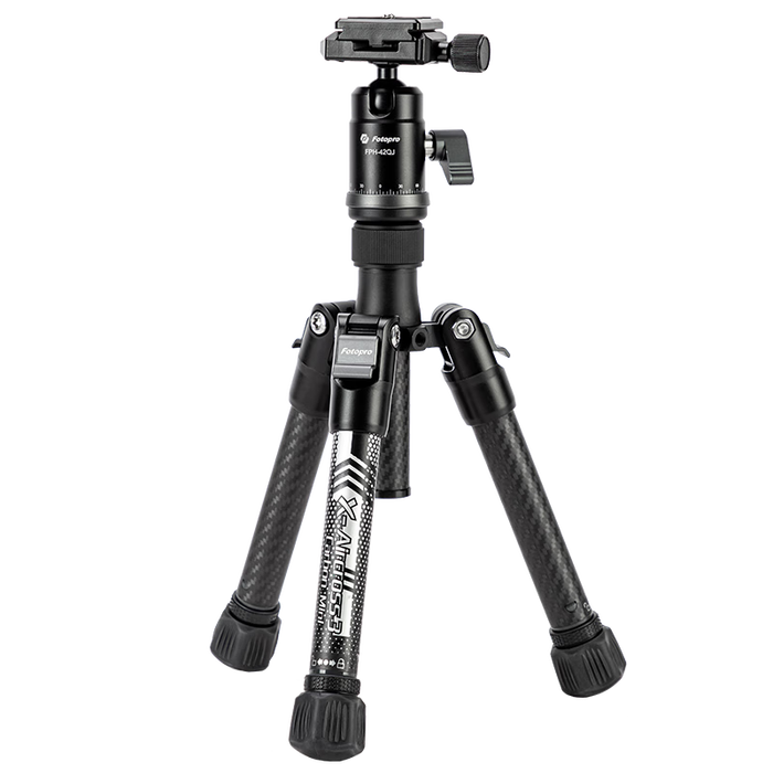 三脚架排行榜前十名出炉：这10款稳固性强，轻便便携超实用