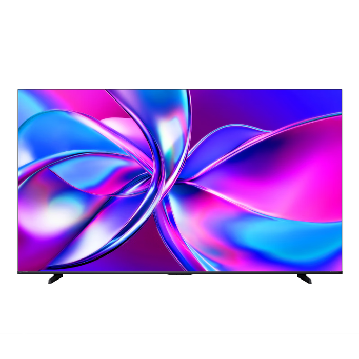 2026年98英寸电视推荐这8款画质超清、性价比高，值得入手吗？一起揭秘选购技巧-图片6