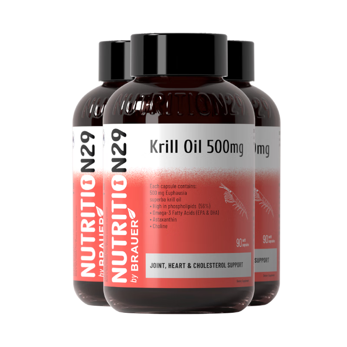 2025年鱼肝油十大品牌排行榜：这10款营养丰富，助力健康，家庭必备选择-图片6