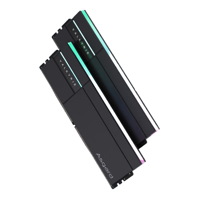 内存条十大品牌排行榜:这10款高速稳定、游戏流畅,升级电脑必备-图片4