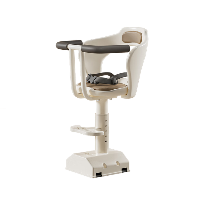 电动摩托车品牌排行前十名：精选这10款长续航高性能神车