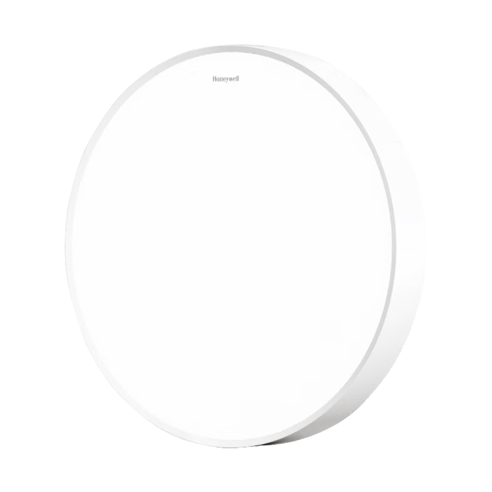 灯具排名前十名品牌：这10款时尚美观、性价比高，点亮你的家居生活-图片5