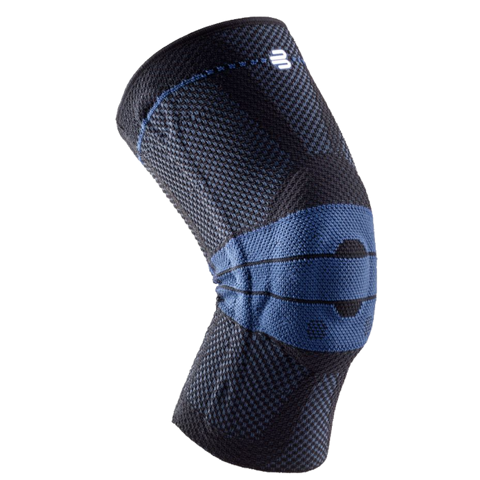 {
“prompt”: “护膝排名前十名品牌:这10款舒适,保护膝盖效果卓越”,
“size”: “medium”
}-图片4