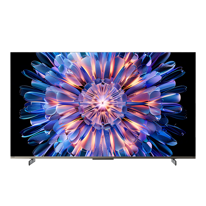 5000元7款热门75寸电视对比评测,轻松选对高性价比之选!-图片1