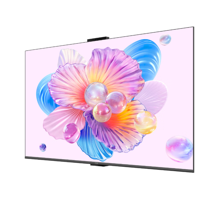 4000元左右电视哪个牌子强？测评这7款高清护眼性价比神机！-图片6