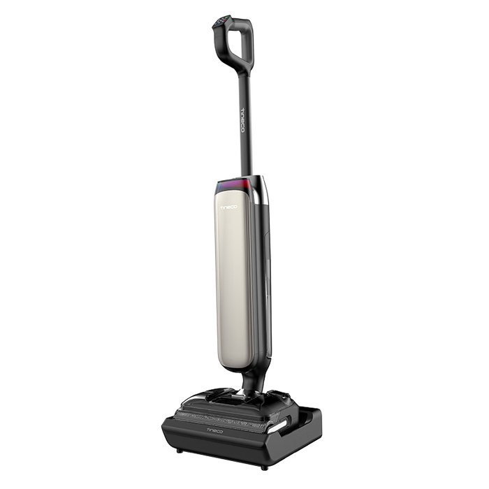 洗地机十大品牌排行榜揭晓，这10款清洁力强，操作简便，让你的家居清洁事半功倍-图片2