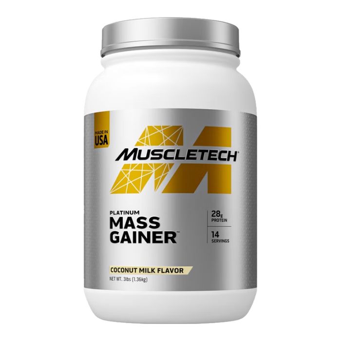 进口蛋白粉排名前十品牌揭秘这10款高蛋白易吸收，健身必备-图片2