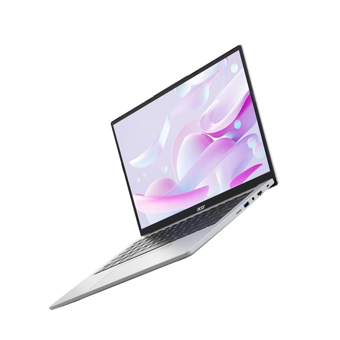 4000元左右笔记本哪款好?这8款高性价比轻薄本闭眼入-图片8