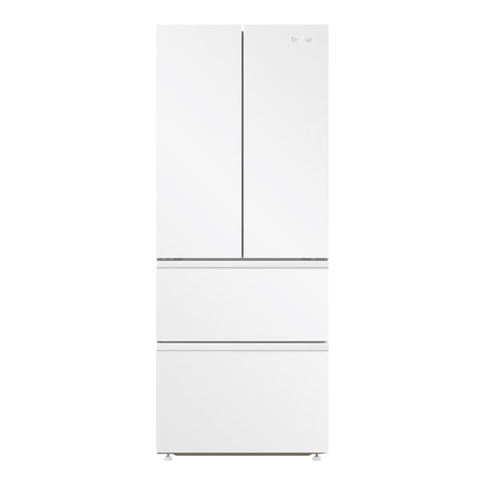 双门冰箱十大品牌排行榜出炉：这10款超省电、容量大，家居必备的理想选择