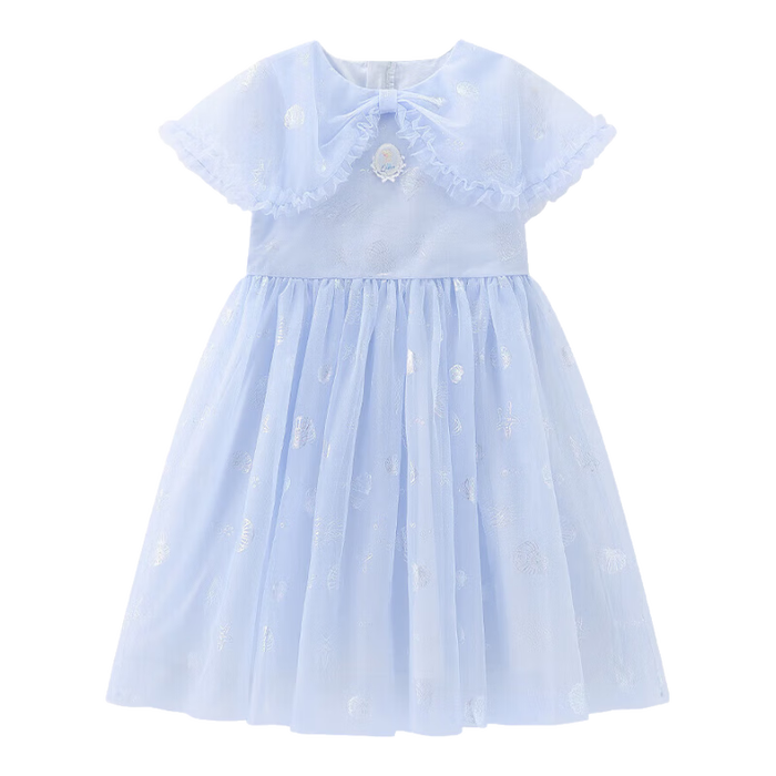 儿童礼服选购指南:对比评测6款,轻松选对,省心又合适-图片5
