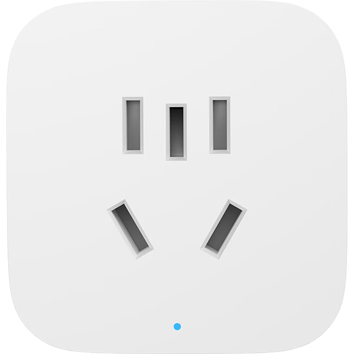 插座哪个品牌最安全?2025年值得入手的这7款实测评测,绝对让你用得安心放心-图片2