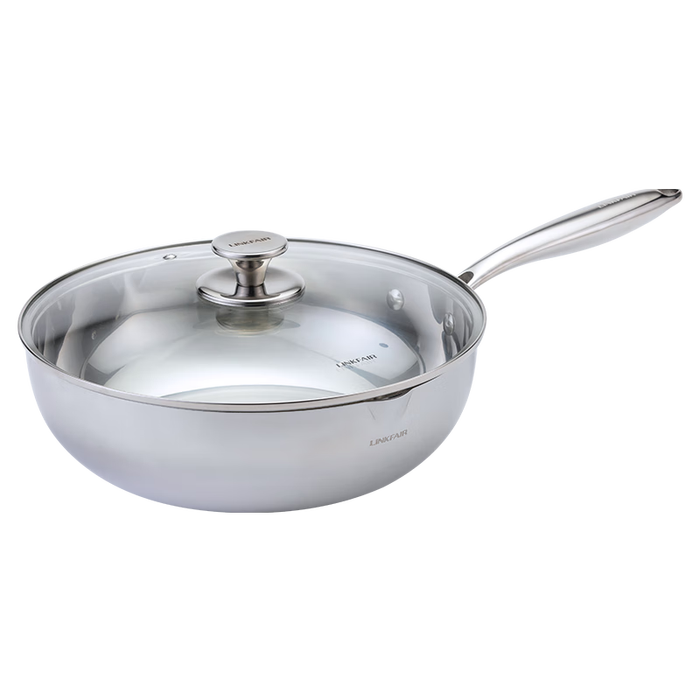 多功能电磁炉十大品牌排行榜：这10款火力强，操作简便，厨房必备好帮手