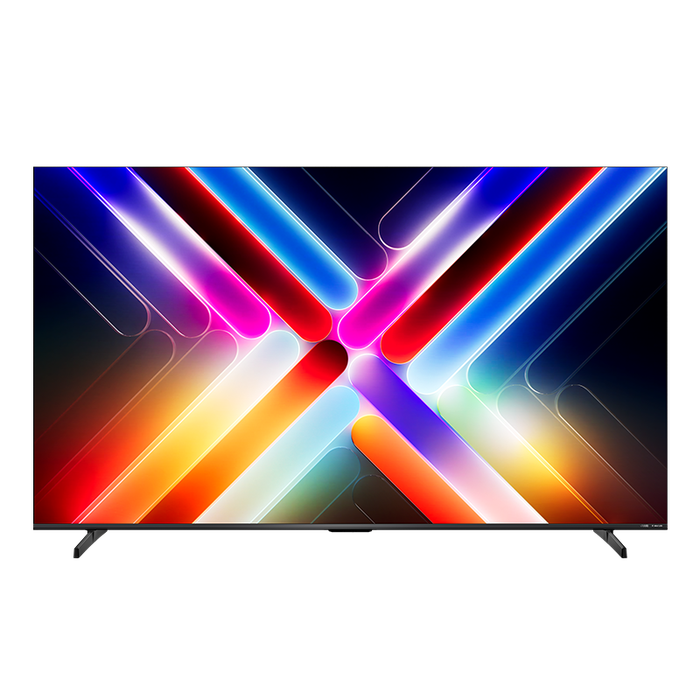 5000元左右75寸电视哪个牌子强？测评这8款高刷护眼王炸机型！-图片3