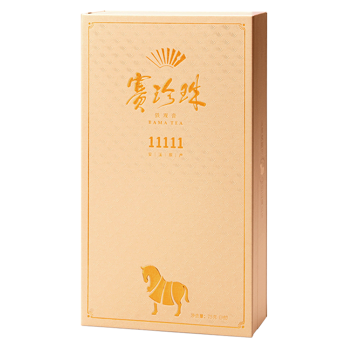 乌龙茶排名前十品牌大揭秘！这10款香气馥郁，好喝到停不下来-图片1