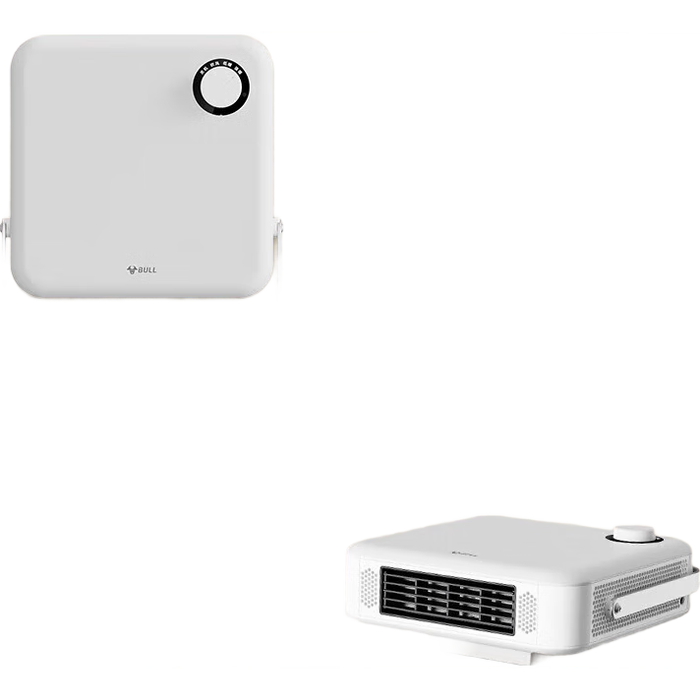 2025年风暖浴霸怎么选？这8款加热快速，温暖又省电，冬天洗澡不再冷-图片6