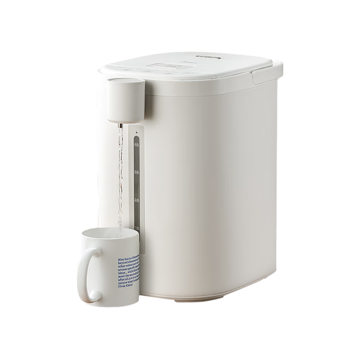 2025年烧水壶品牌排名前十名，这10款快速加热、智能温控，厨房必备神器