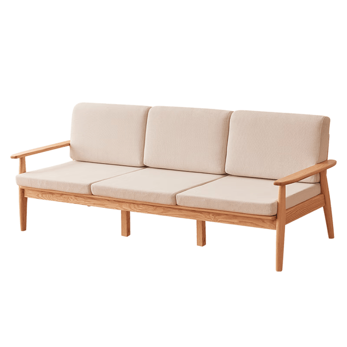 2026年沙发品牌排名前十名，这10款高弹海绵+人体工学设计超舒服-图片2