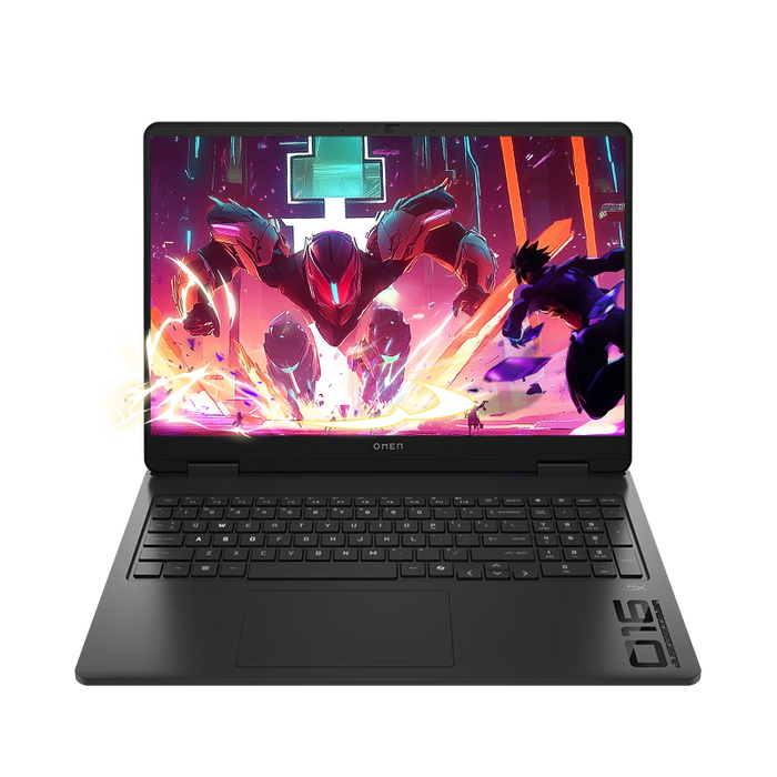 笔记本品牌排行前十名:精选这10款高性能轻薄本王炸机型-图片9