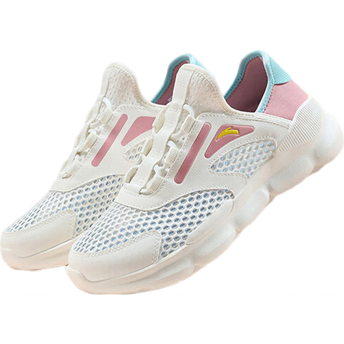 这10款儿童休闲鞋排名前十品牌,轻便透气超舒适闭眼入-图片1