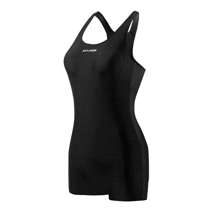 女士泳衣品牌排行前十名：精选这10款显瘦遮肉时尚爆款！