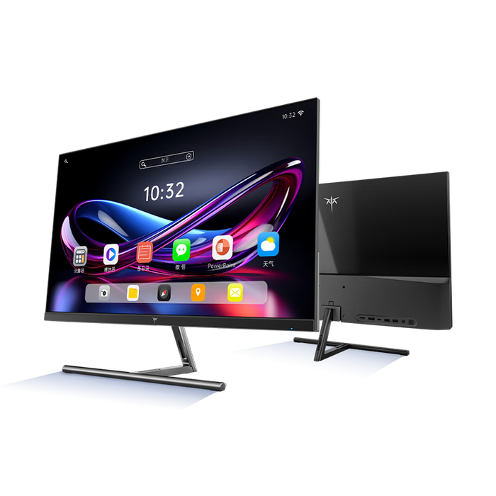 显示器十大品牌排行榜,这10款超清显示,游戏办公两不误