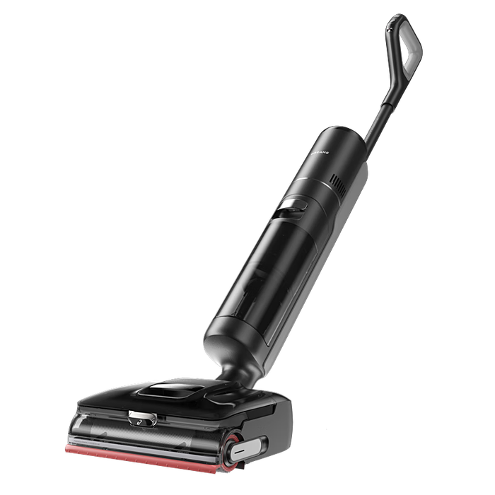 吸尘器十大品牌排行榜!这10款强吸力低噪清洁神器闭眼入-图片1