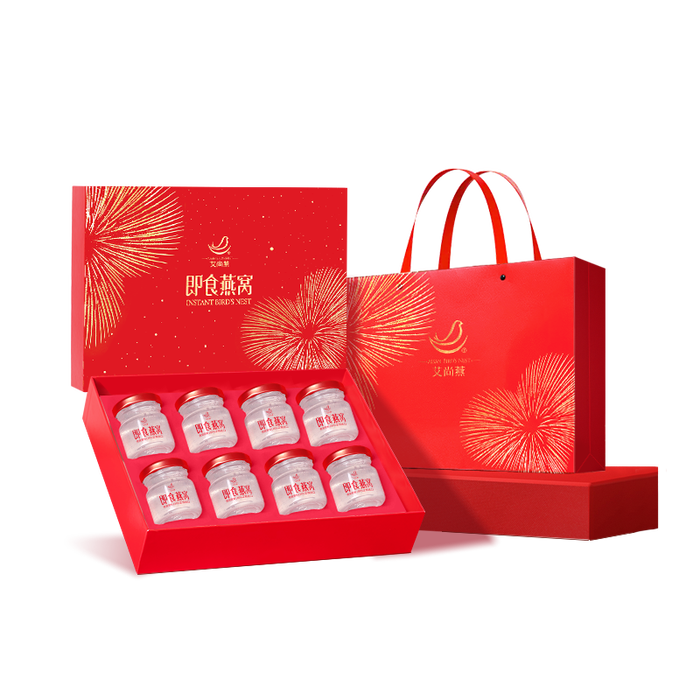 2025年孕妇营养品十大品牌排行榜揭晓:这10款配方全,营养足-图片4