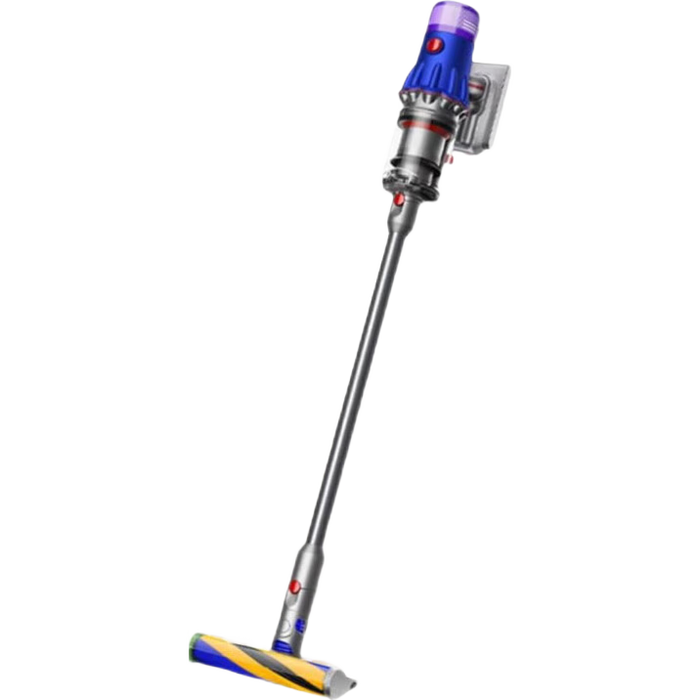 吸尘器排行榜前十名出炉：这10款吸力强续航久，闭眼入不踩雷