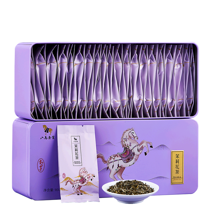 2025年铁观音十大品牌排行榜揭晓:这10款茶香浓,口感醇正超赞-图片1