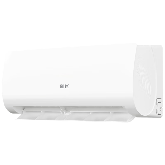 2025年1.5匹空调十大品牌排行榜揭晓：这10款节能高效，制冷超给力-图片10