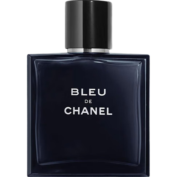 香水十大品牌排行榜:这10款持久香气,魅力无限,让你瞬间吸引所有目光